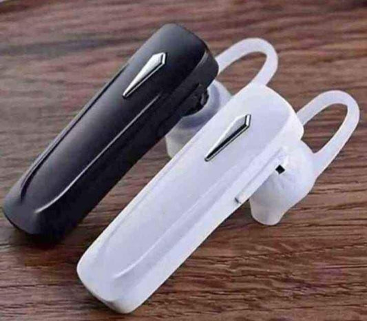 Auriculares inalambricos